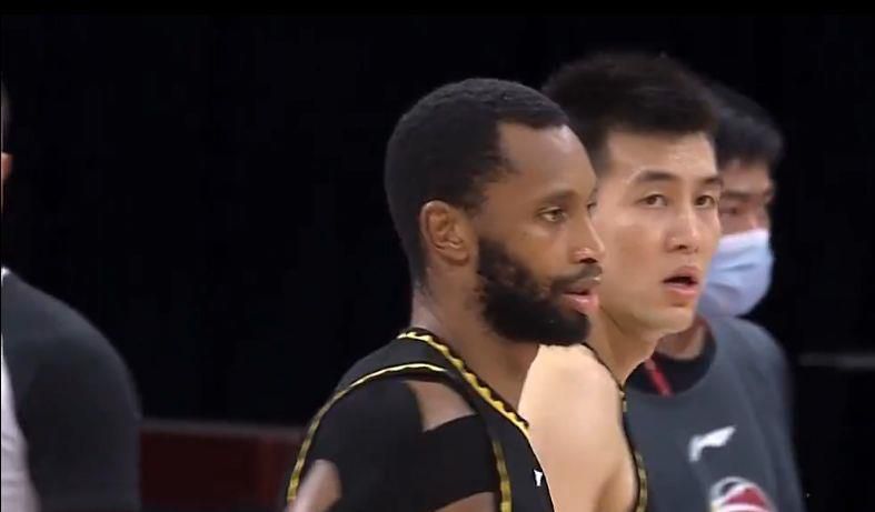欧美中文字幕在线视频